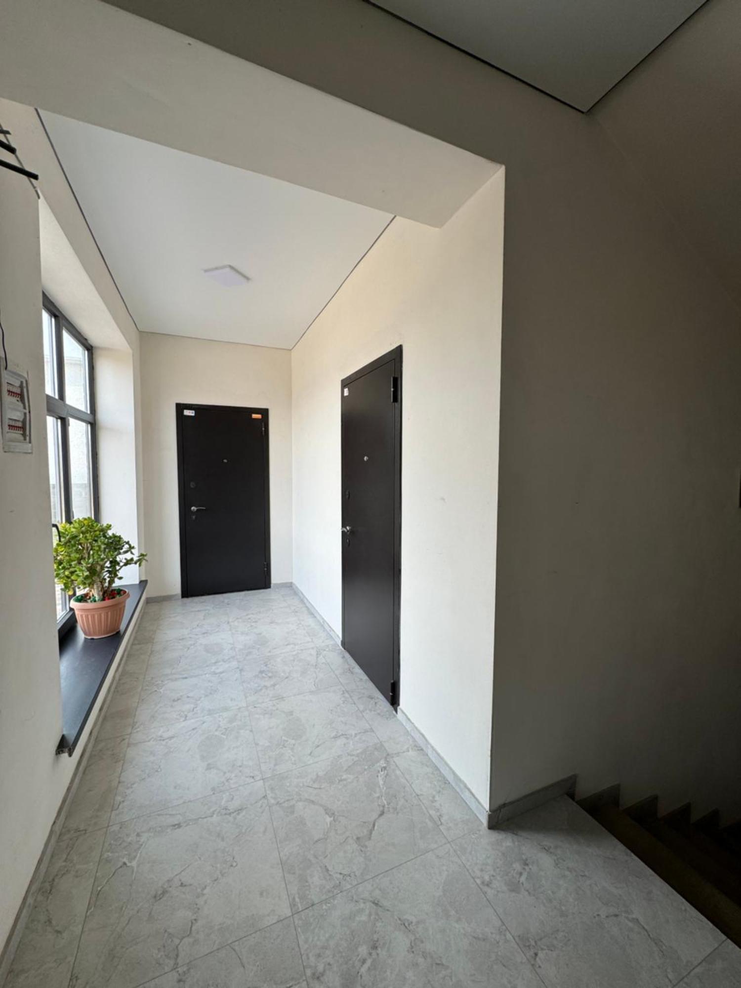 Hotel Алые Паруса Cholpon-Ata Esterno foto