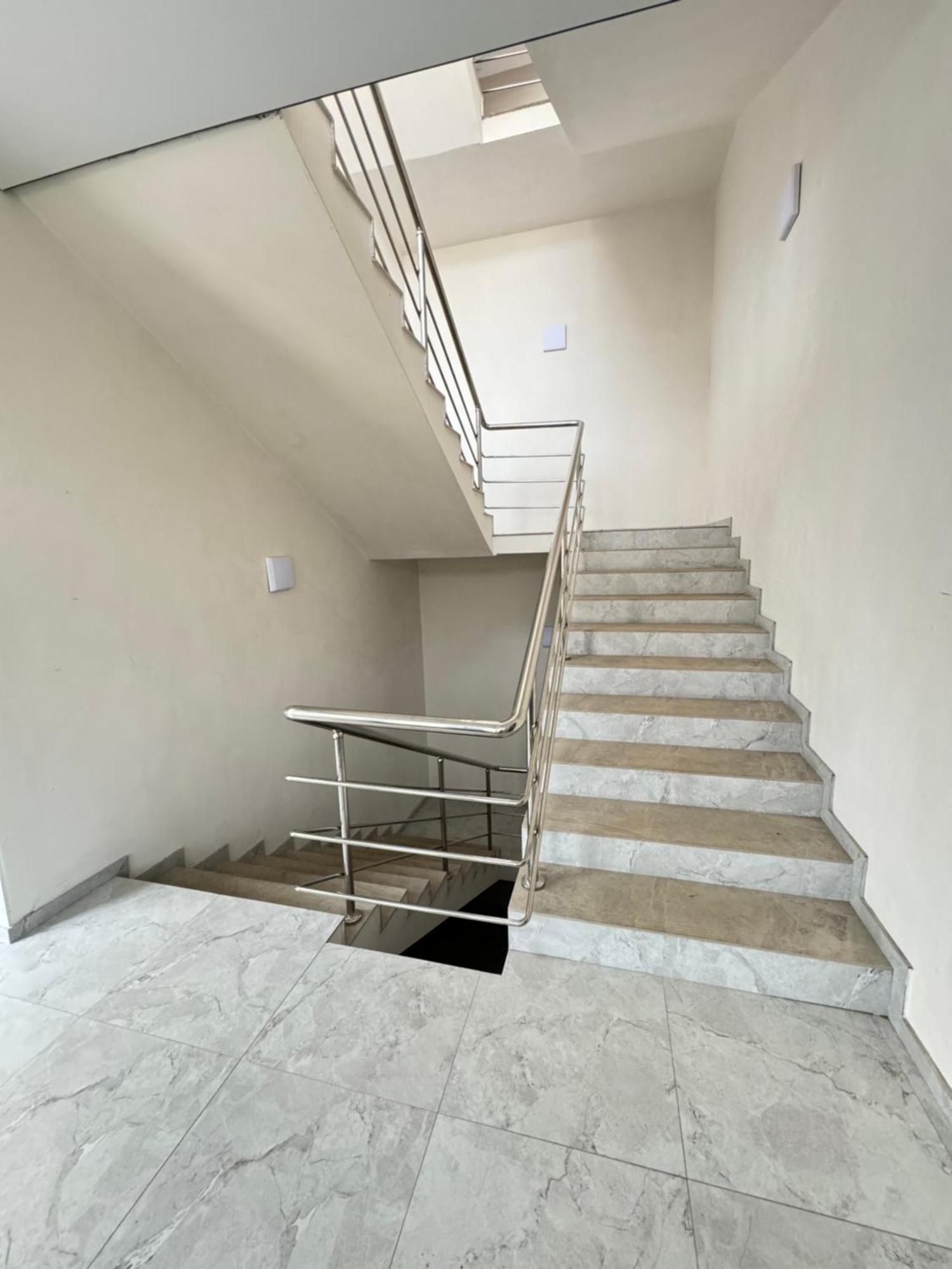 Hotel Алые Паруса Cholpon-Ata Esterno foto